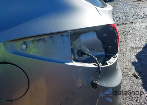 2013 Hyundai Tucson Gls from USA, damaged, VIN KM8JU3ACXDU705093